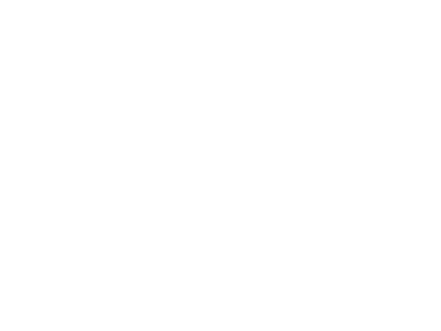 XEX { - Salvatore Cuomo Bros.