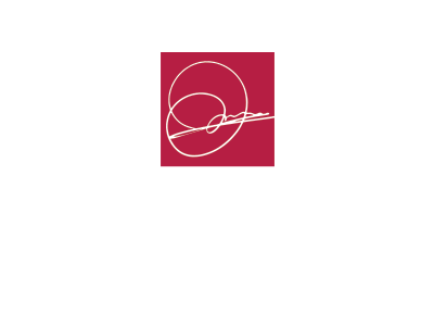 The Kitchen Salvatore Cuomo GINZA